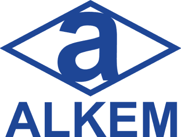 alkem