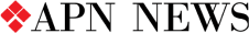 apn news