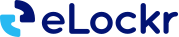 eLockr Logo